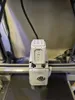 0.16mm layer, 3 walls, 15% infill