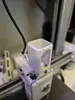 AMS-9 Hub Brace