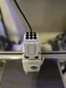 9 Port Clip Version