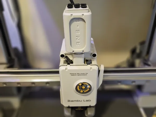 https://makerworld.bblmw.com/makerworld/model/USa5e85547f585c1/design/a820b54bc5bd8053.jpg