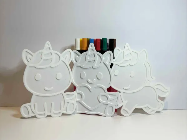 https://makerworld.bblmw.com/makerworld/model/USa5e85fdf03bd52/design/2025-08-30_1303ccb8084138.jpg