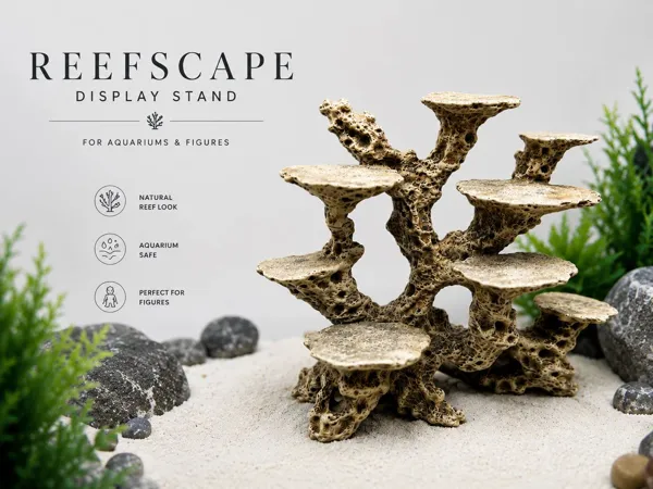https://makerworld.bblmw.com/makerworld/model/USa5e882a636e4cc/design/6f6c40e0db27fa21.jpg