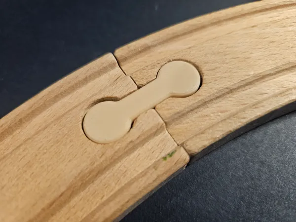 https://makerworld.bblmw.com/makerworld/model/USa5e8a17eb2d8b7/design/5ee1ca7d20788243.jpg