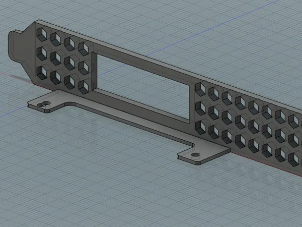 https://makerworld.bblmw.com/makerworld/model/USa5e8b51deb1fb1/design/2025-02-02_ccdc888bfebfc.png