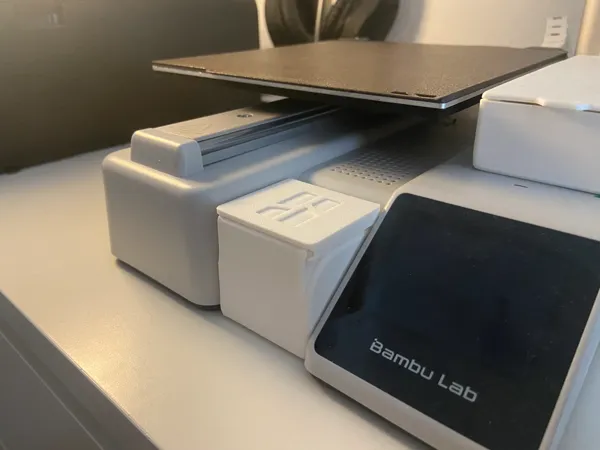 https://makerworld.bblmw.com/makerworld/model/USa5e8fba89f1222/design/2025-03-23_d2d0038b83607.jpg