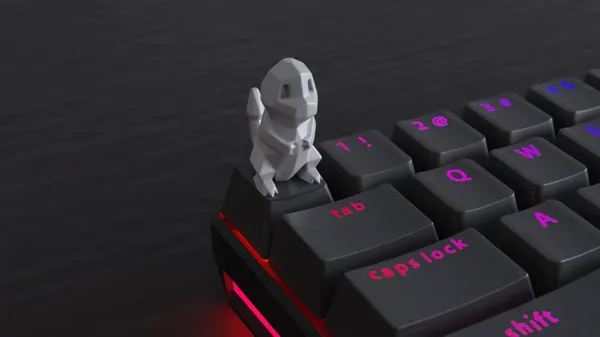 https://makerworld.bblmw.com/makerworld/model/USa5e997a74990e7/design/2023-09-25_rul5v3sbpft4.png