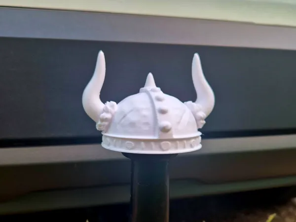 https://makerworld.bblmw.com/makerworld/model/USa5e9998913e0e0/design/2025-05-15_34195f3b8d47d.jpg
