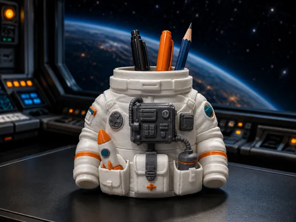 https://makerworld.bblmw.com/makerworld/model/USa5e9b12c223265/design/2c6d7a08b51a49ff.png