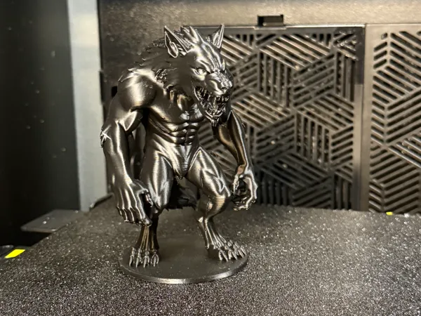 https://makerworld.bblmw.com/makerworld/model/USa5e9b3564dce83/design/2025-12-28_ae6a6842d3a668.jpg