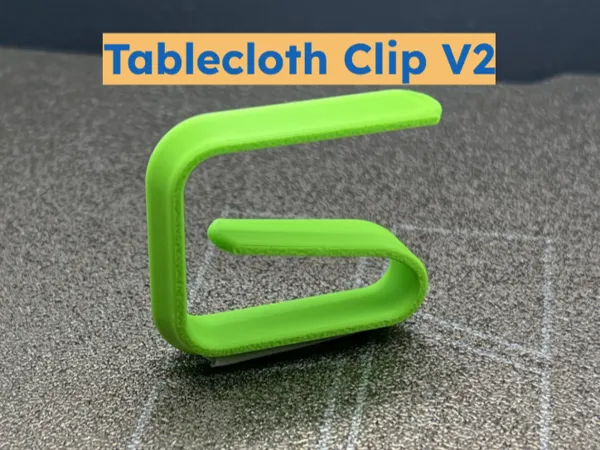 https://makerworld.bblmw.com/makerworld/model/USa5e9bc78af504f/design/2025-03-02_dba152a0761bb.png