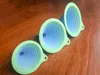 Extra Small 0.16mm layer, 3 walls, 25% infill