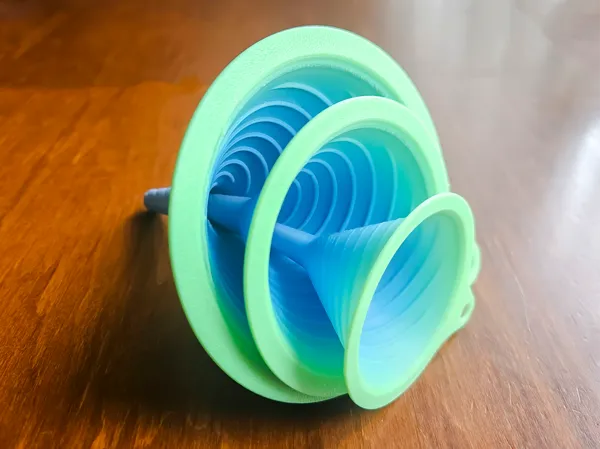 https://makerworld.bblmw.com/makerworld/model/USa5ea0126559cf7/design/2025-02-03_3963bd34449bb.jpg