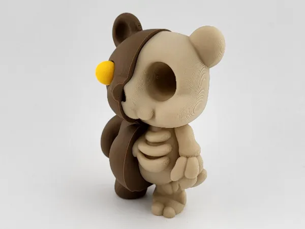 https://makerworld.bblmw.com/makerworld/model/USa5ea364dd3b233/design/2025-06-12_35e36f758dbd2.jpg