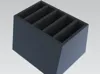 0.2mm layer, 4 walls, 15% infill