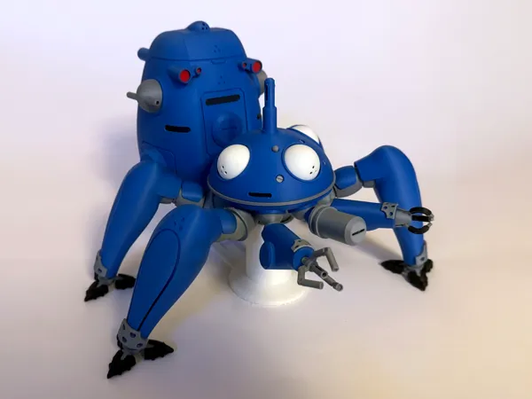 https://makerworld.bblmw.com/makerworld/model/USa5eaa9ffadf98d/design/2024-05-01_f32ee277ee33b8.jpg