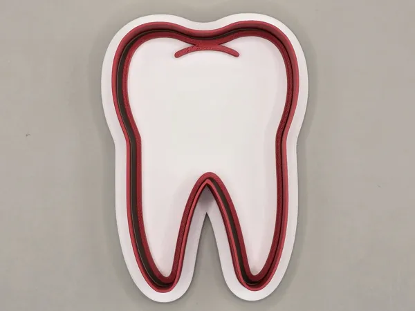 https://makerworld.bblmw.com/makerworld/model/USa5ead0992f9541/design/2026-01-01_7ed9168e8b854.jpeg