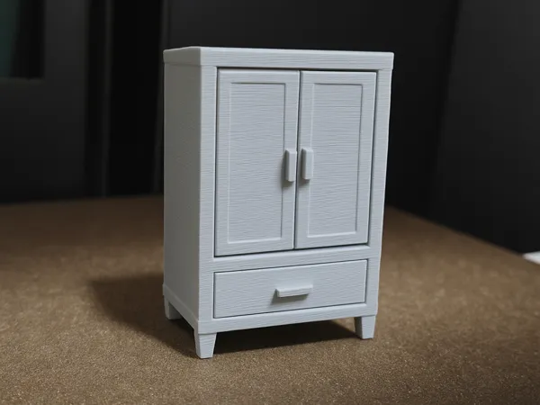 https://makerworld.bblmw.com/makerworld/model/USa5ead19b23ce42/design/2025-08-11_4dcfba364ca398.png