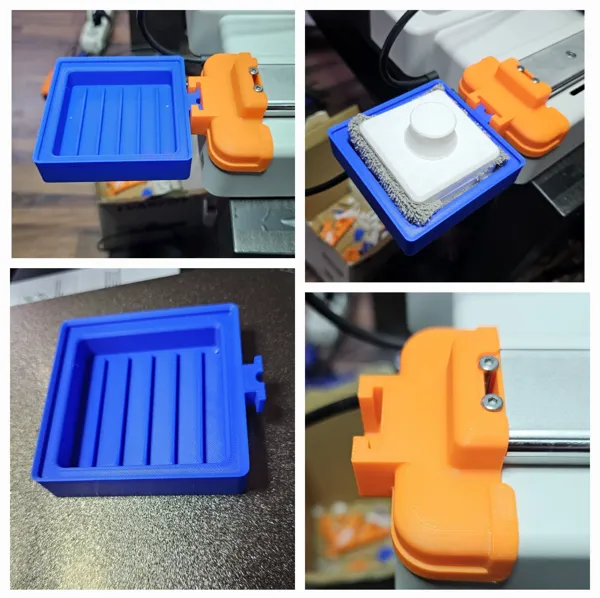 https://makerworld.bblmw.com/makerworld/model/USa5ead4840d6dcb/design/2024-09-26_a44751532c67c.jpg