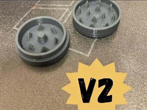 https://makerworld.bblmw.com/makerworld/model/USa5ead525066066/design/2026-01-07_d734e5cf6f6dd.jpeg