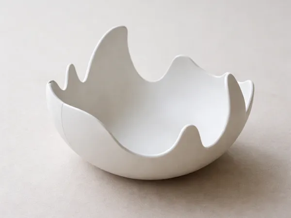 https://makerworld.bblmw.com/makerworld/model/USa5eaffc145ed23/design/ee0bcd4db5562292.png