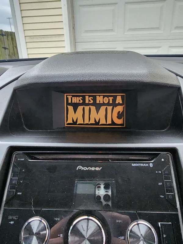 https://makerworld.bblmw.com/makerworld/model/USa5eb0a4bf66039/design/2024-04-28_0f9902a7162c.jpg
