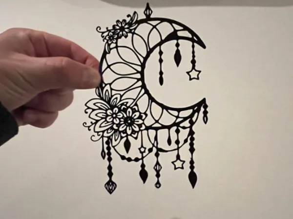 https://makerworld.bblmw.com/makerworld/model/USa5eb0ab1f86c24/design/2024-10-28_7f46f081b9633.jpg