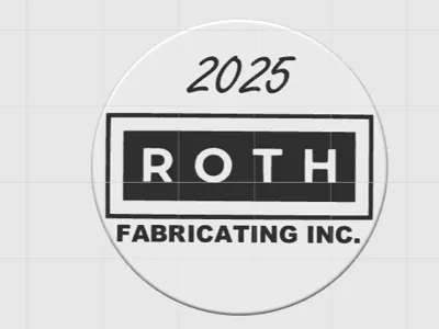 rfi2025token