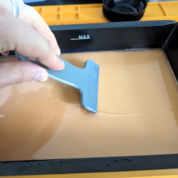 https://makerworld.bblmw.com/makerworld/model/USa5eb3059f64477/design/2023-12-07_bedcca50c5958.jpg