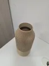 0.24mm layer, 2 walls, 10% infill