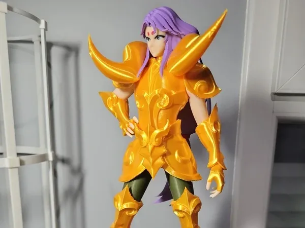 https://makerworld.bblmw.com/makerworld/model/USa5eb4cbb30bb95/design/5758b79749e83f28.webp