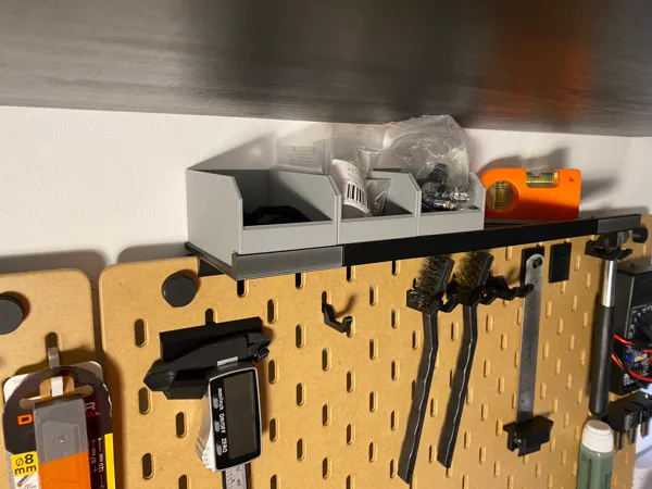 https://makerworld.bblmw.com/makerworld/model/USa5eb4de22df818/design/2024-10-30_e653f8e98db2c8.jpeg