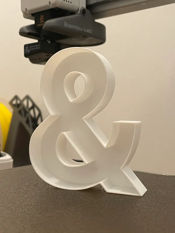 https://makerworld.bblmw.com/makerworld/model/USa5ec0be44d5d71/design/2025-01-12_f77eb7e36b9ac8.jpg