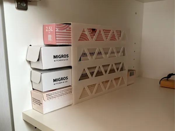 https://makerworld.bblmw.com/makerworld/model/USa5ec0eb796bd2f/design/2025-02-01_752ab806c7032.jpeg