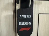 0.2mm 层高, 2 层墙, 15% 填充