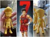 0.12mm layer, 2 walls, 10% infill