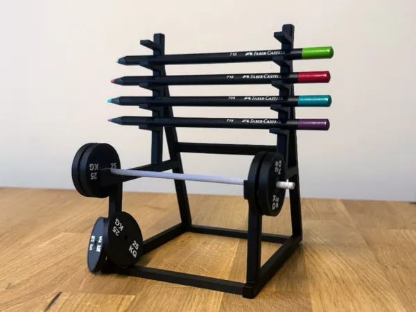 https://makerworld.bblmw.com/makerworld/model/USa5ec74c7cee0c1/design/2025-04-02_72bef450e9e3b.jpg