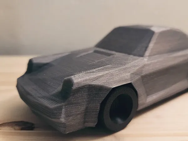 https://makerworld.bblmw.com/makerworld/model/USa5ec7e86f353c2/design/2025-06-15_92fef5c82a95d.png