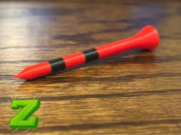 https://makerworld.bblmw.com/makerworld/model/USa5ec82e9971900/design/2026-01-03_4fe3c78bf08e28.png