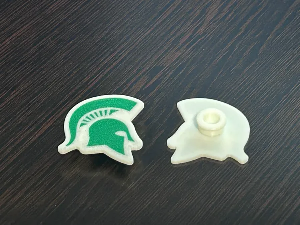 https://makerworld.bblmw.com/makerworld/model/USa5ec9276d6be7c/design/2024-11-15_9fa773de126a5.jpg