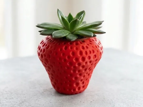 https://makerworld.bblmw.com/makerworld/model/USa5eca99bb20e1f/design/ca725d23f208823c.jpeg