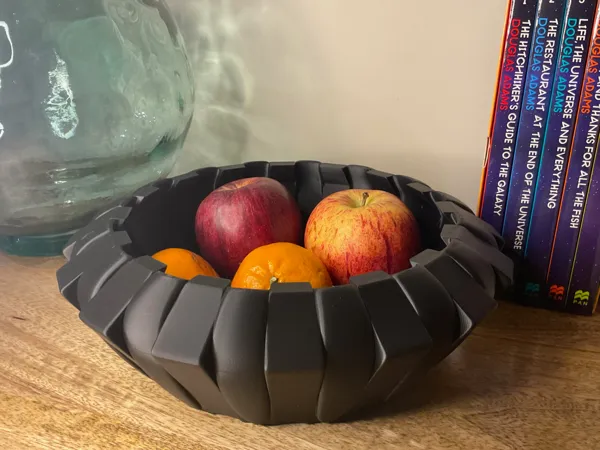 https://makerworld.bblmw.com/makerworld/model/USa5ecb816440855/design/2025-03-26_9e395624654b58.jpeg