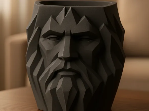 https://makerworld.bblmw.com/makerworld/model/USa5ed0eef646d18/design/2025-05-10_3d97c0798e017.png