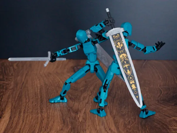 https://makerworld.bblmw.com/makerworld/model/USa5ed28f9d4fdb9/design/2024-12-09_0b9cde0c3f268.jpg