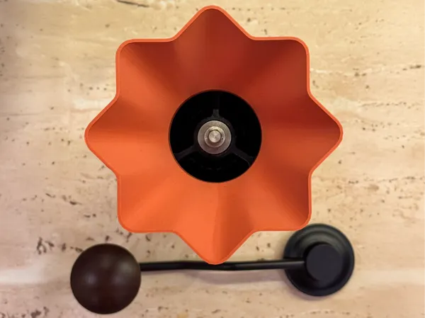 https://makerworld.bblmw.com/makerworld/model/USa5ed550478a15d/design/2025-07-19_956b13fff9c108.jpg