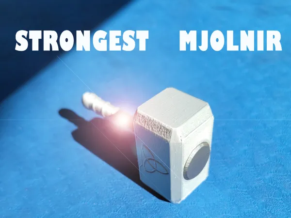 https://makerworld.bblmw.com/makerworld/model/USa5ed5b504b723d/design/2024-07-30_a3f55250c4631.jpg