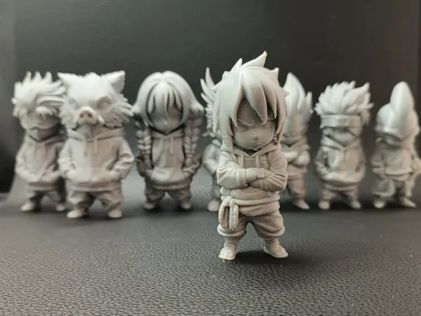 https://makerworld.bblmw.com/makerworld/model/USa5ed722aa639cc/design/9f299549baa1bf51.jpg