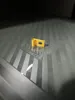 0.16mm layer, 2 walls, 15% infill