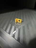 0.16mm layer, 2 walls, 15% infill