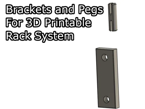 https://makerworld.bblmw.com/makerworld/model/USa5edafb825703e/design/2025-02-01_c0cc42bf7782c.png
