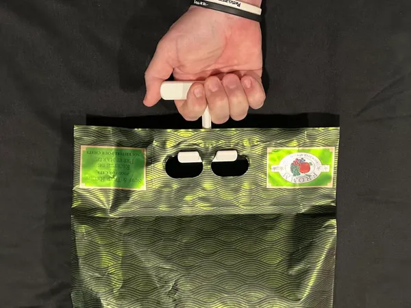 https://makerworld.bblmw.com/makerworld/model/USa5edb08d28b7dd/design/2025-05-14_43d6e75637a938.jpg